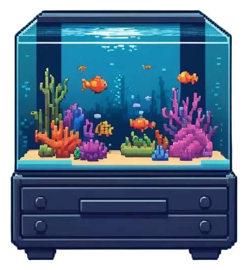 Fishtank